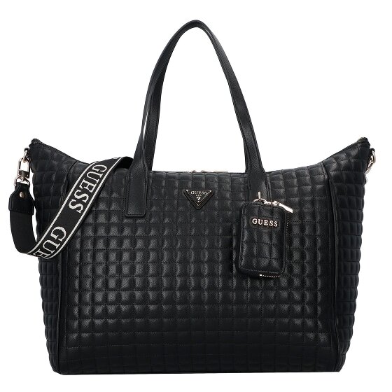 Guess Nadira Shopper Tasche 51 cm