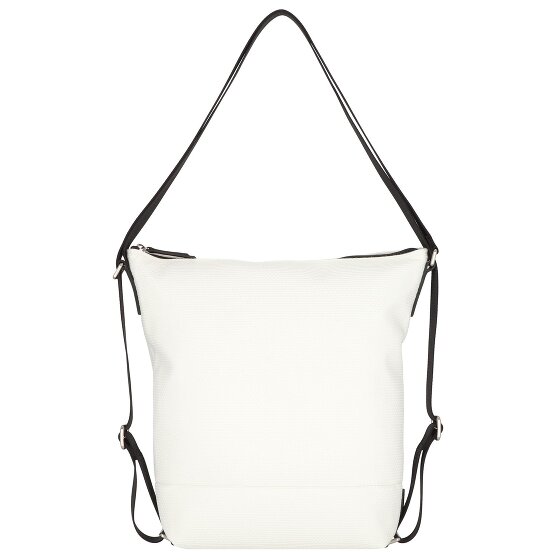 Jost Mesh 3-Way Schultertasche 41,5 cm Laptopfach