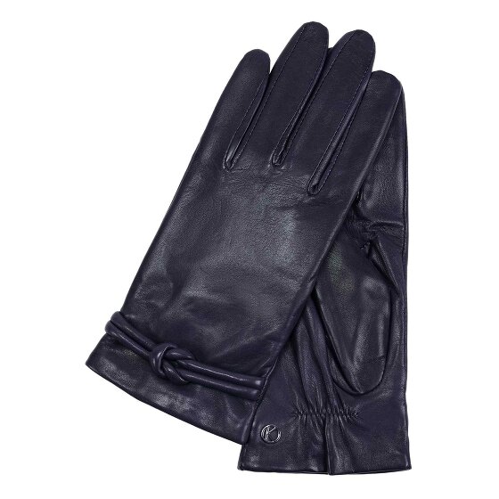 Kessler Olivia Cashmere Handschuhe Leder