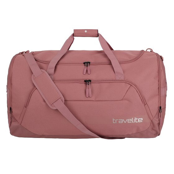Travelite Kick Off Reisetasche XL 70 cm