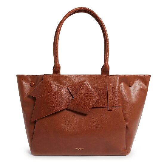Ted Baker Sophian Shopper Tasche 37 cm