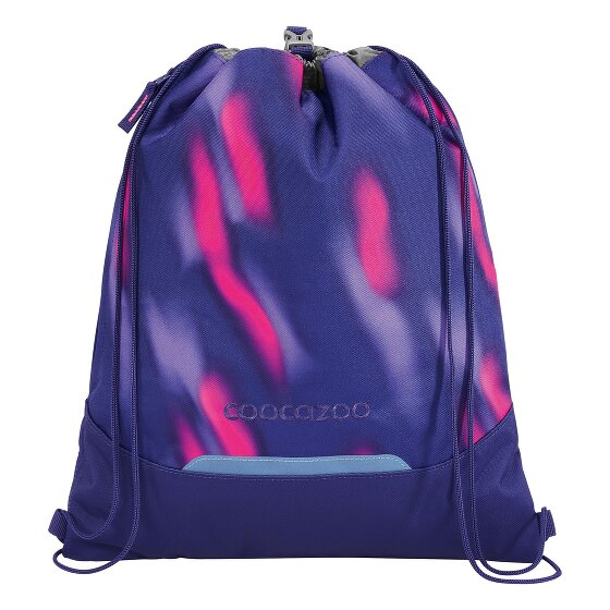 coocazoo Turnbeutel 43 cm