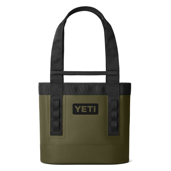 Yeti Camino Handtasche 38 cm