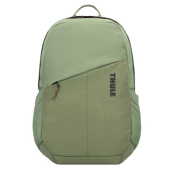 Thule Notus Daypack 45 cm Laptopfach