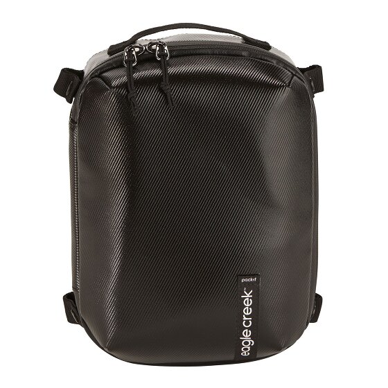 Eagle Creek Pack-It Packtasche 18 cm