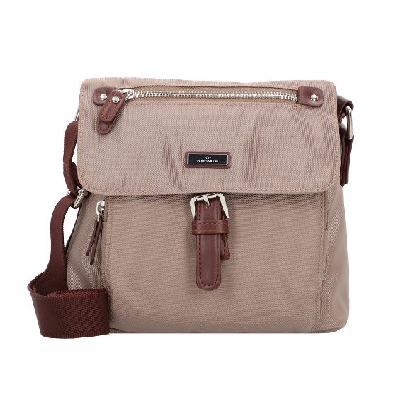 Tom Tailor Women Rina Umhängetasche 22 cm