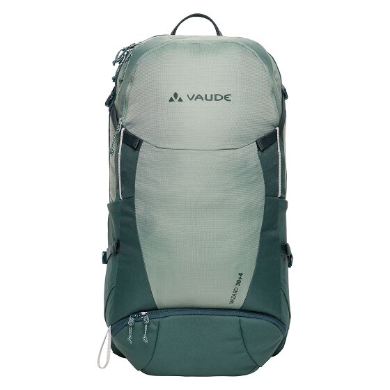 Vaude Wizard Wanderrucksack 53 cm