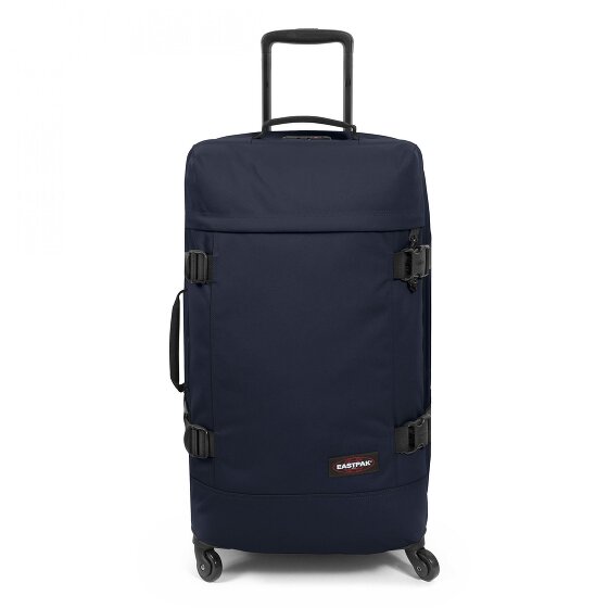 Eastpak Trans4 Koffer 39 cm