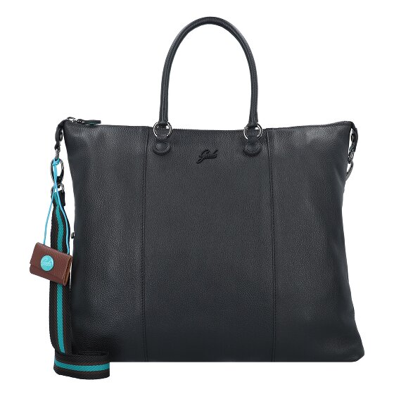 Gabs G3 Schultertasche Leder 43 cm