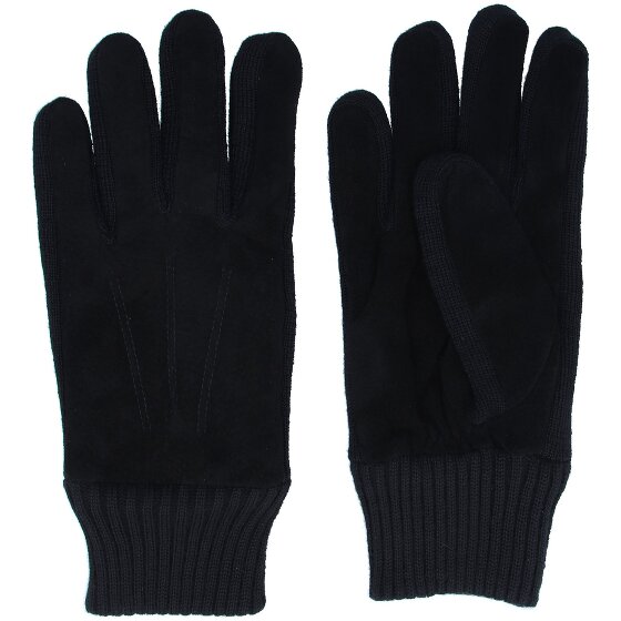 Kessler Stan Handschuhe Leder