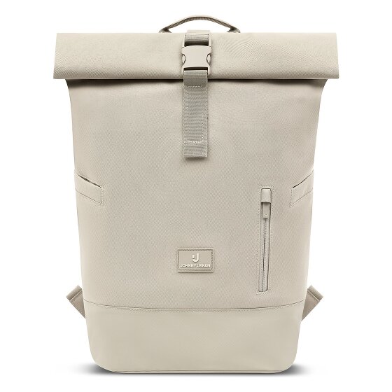Johnny Urban Luca Daypack 42 cm Laptopfach
