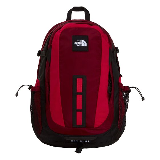 The North Face Hot Shot Daypack 51 cm Laptopfach