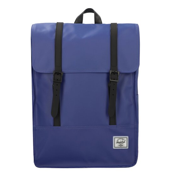 Herschel Survey Rucksack 46 cm