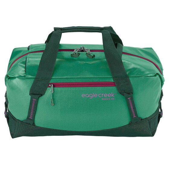 Eagle Creek Migrate Duffel Weekender Reisetasche 47 cm