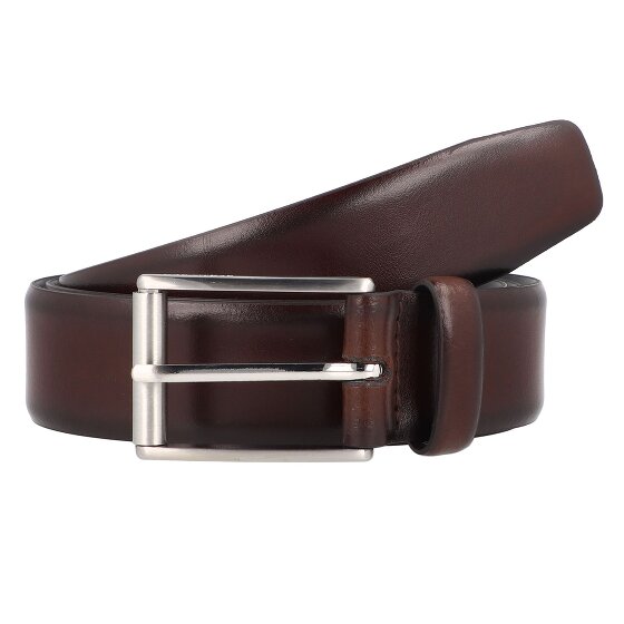 Strellson Gürtel Leder