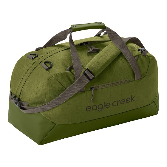 Eagle Creek No Matter What 40 L Weekender Reisetasche 56 cm