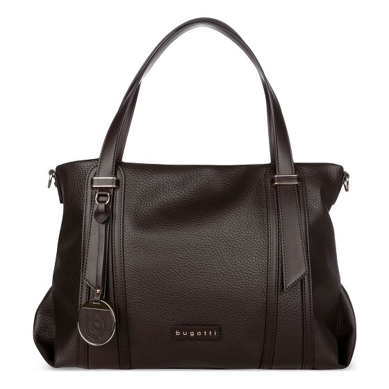 Bugatti Vina Schultertasche 40 cm