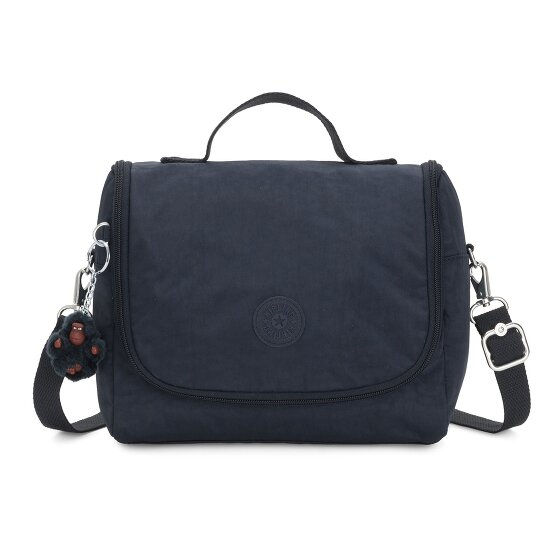 Kipling New Kichirou Brotdose 23 cm