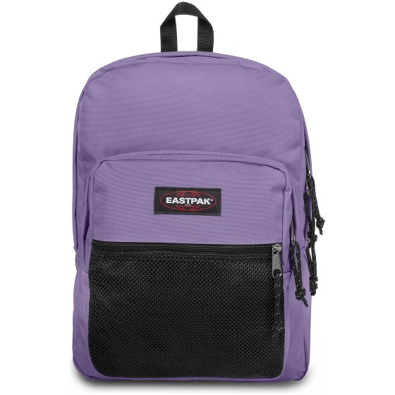 Eastpak Pinnacle Daypack 42 cm