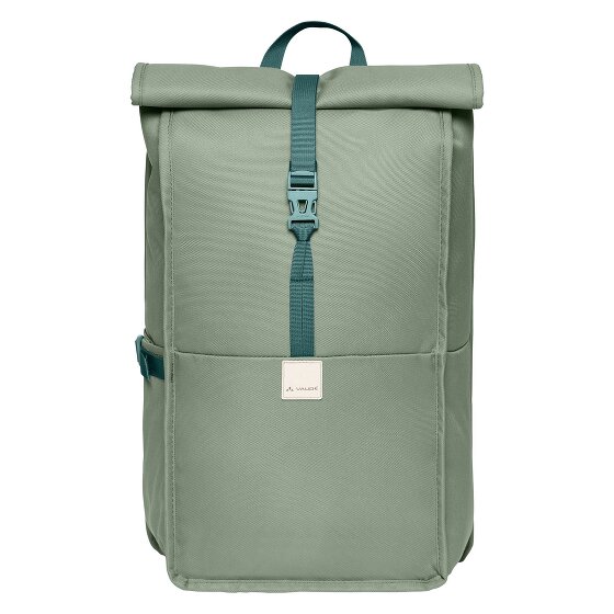 Vaude Coreway Daypack 45 cm Laptopfach