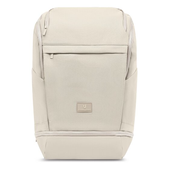 Johnny Urban Finn Daypack 46 cm Laptopfach