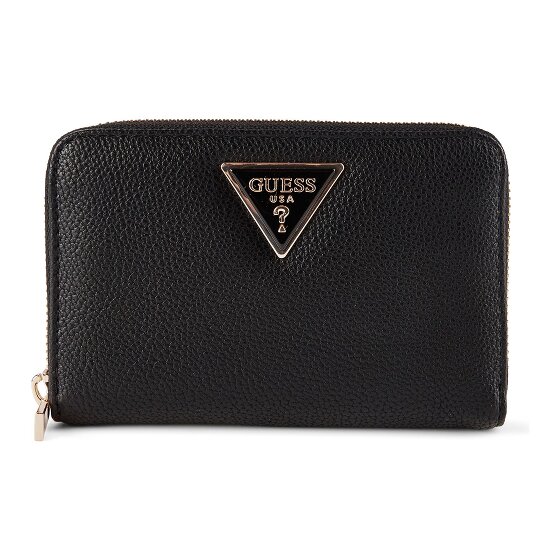Guess Laurel II Geldbörse 14 cm