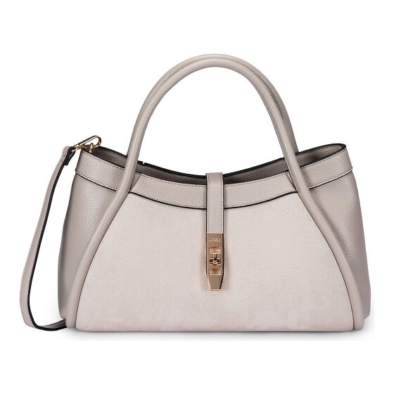 L.Credi Sandi Handtasche 35 cm