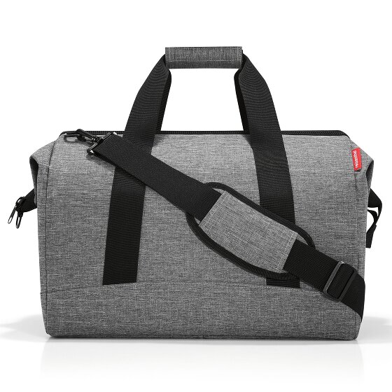 reisenthel Allrounder L Weekender Reisetasche 48 cm