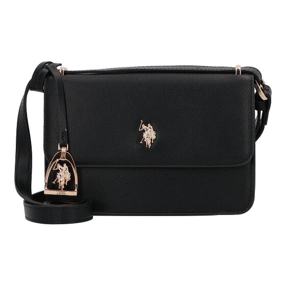 U.S. Polo Assn. Jones Mini Bag Umhängetasche S 18 cm