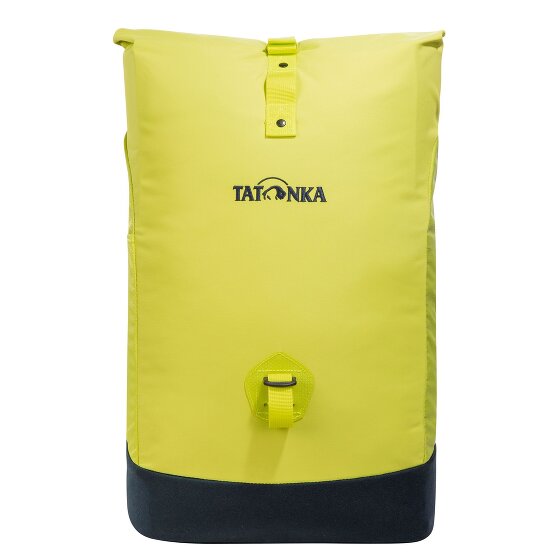 Tatonka Grip Rucksack 50 cm