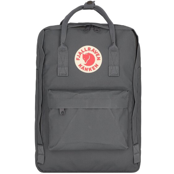 Fjällräven Kanken Rucksack 37 cm Laptopfach