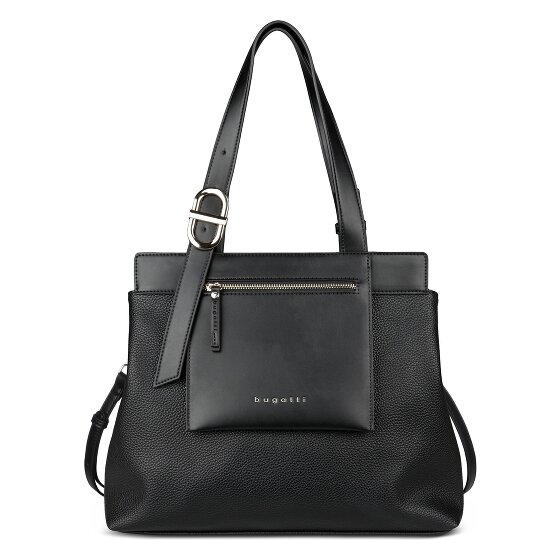 Bugatti Dana Schultertasche L 36 cm