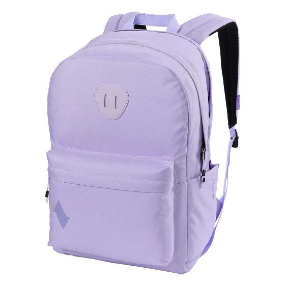 NITRO Urban Plus Rucksack 45 cm Laptopfach