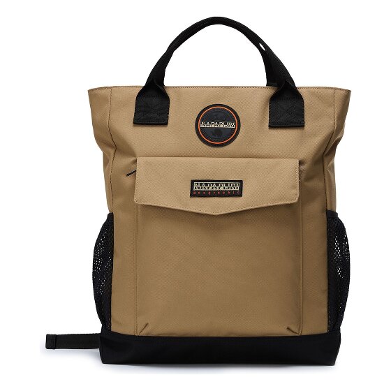 Napapijri Voyage Daypack 56 cm Laptopfach