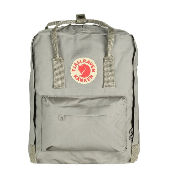 Fjällräven Kanken Daypack 27 cm