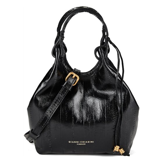 Gianni Chiarini Dua Handtasche Leder 20 cm