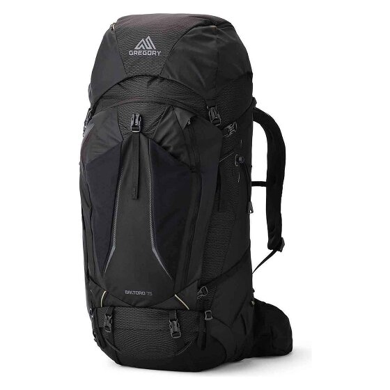 Gregory Baltoro 75 L Trekkingrucksack M 83 cm