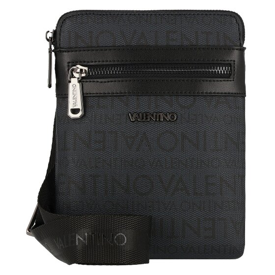 Valentino Billion Mini Bag Umhängetasche 17 cm