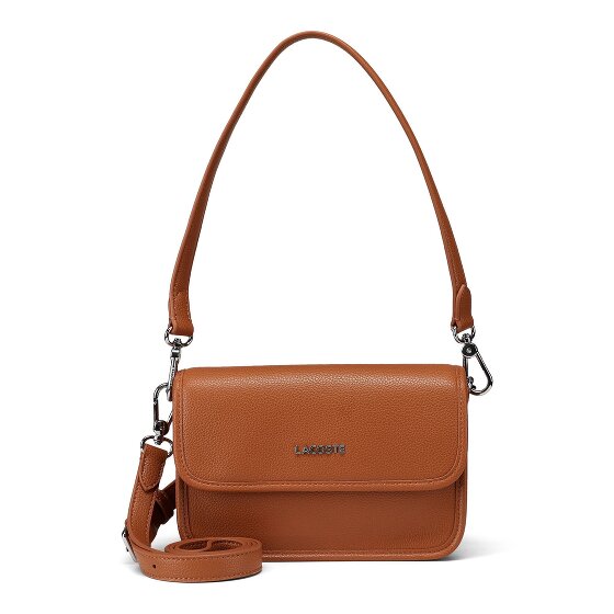 Lacoste LG Lacoste Elegance Schultertasche 21 cm