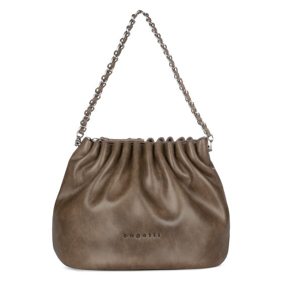 Bugatti Marna Schultertasche 25 cm