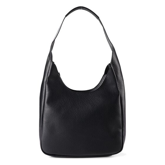 Tom Tailor Analisa Schultertasche M 29 cm