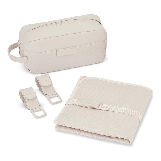 Kapten & Son Diaper Wickelset 3 tlg.