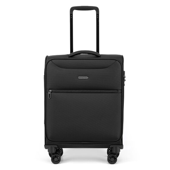 Epic Jupiter 4X 4 Rollen Kabinentrolley 55 cm