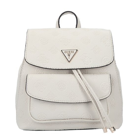 Guess Cresidia City Rucksack 25 cm