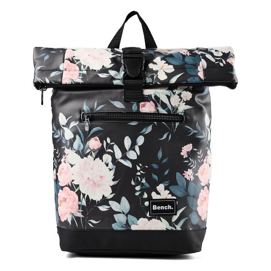 Bench hydro Daypack 43 cm Laptopfach