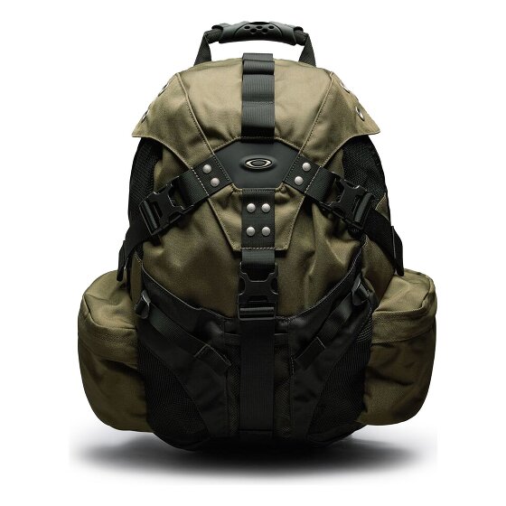 Oakley Icon Daypack 54 cm Laptopfach