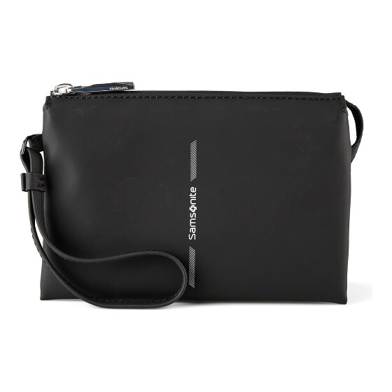 Samsonite Glam-Go Pouchy Mini Bag Handtasche 17 cm