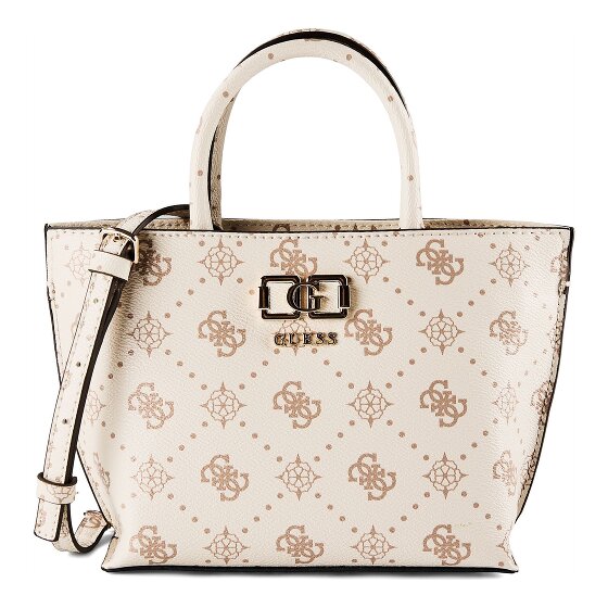 Guess Emelie Shopper Tasche 28 cm