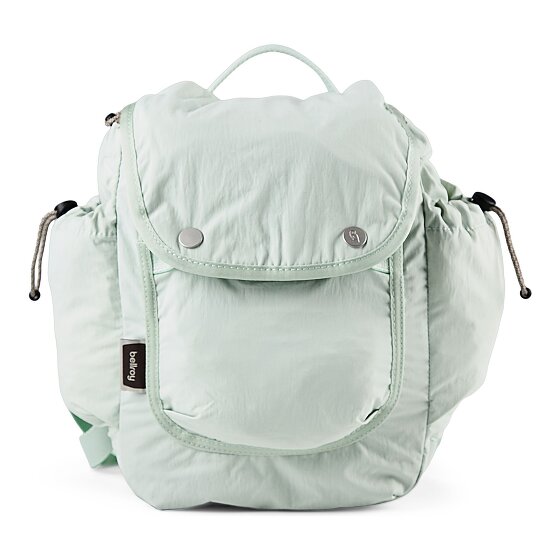 Bellroy Cinch City Rucksack 32 cm