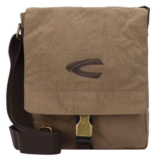 camel active Journey Umhängetasche 22 cm
